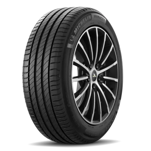 Michelin Primacy 4 195/55R15