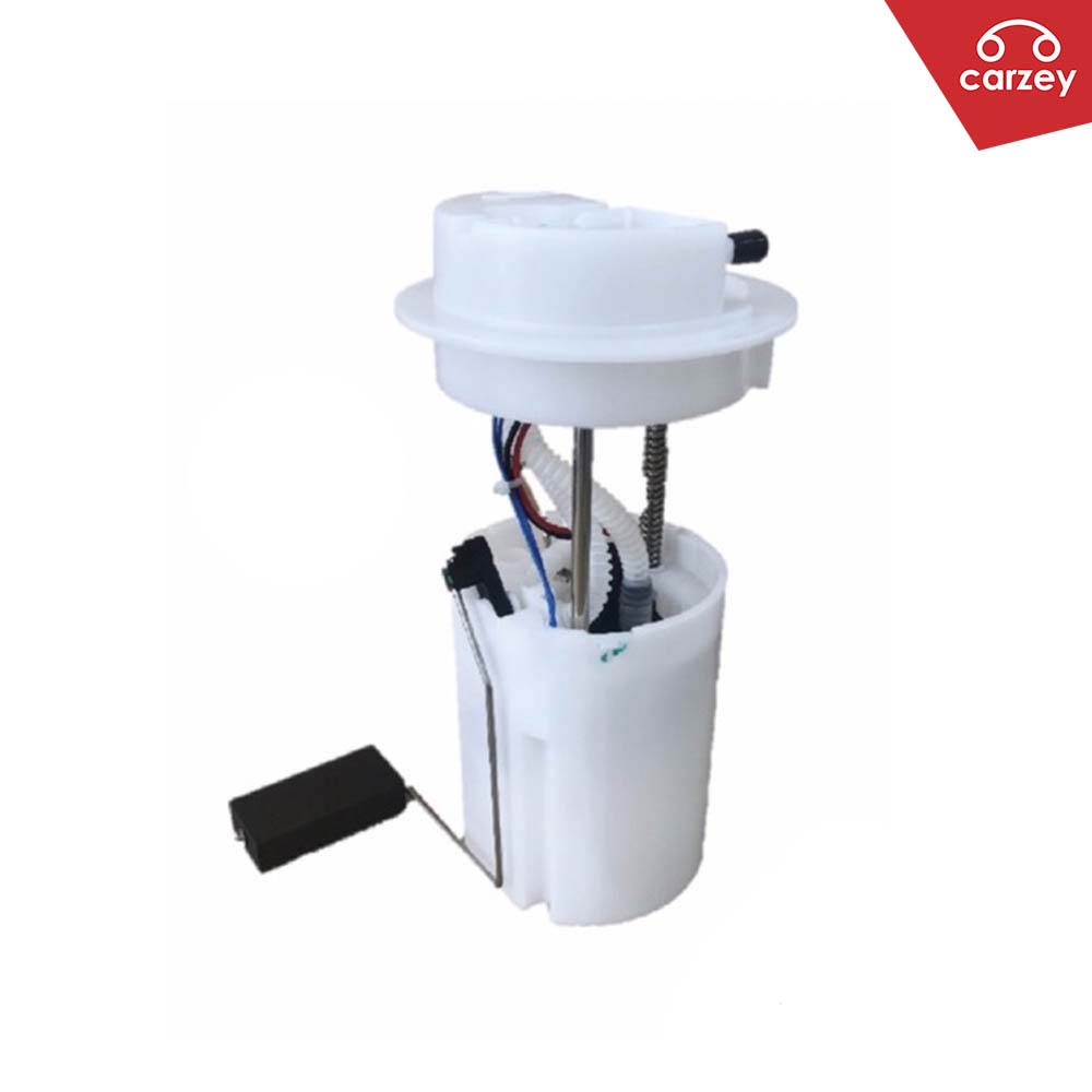 Proton Exora Fuel Pump Assembly