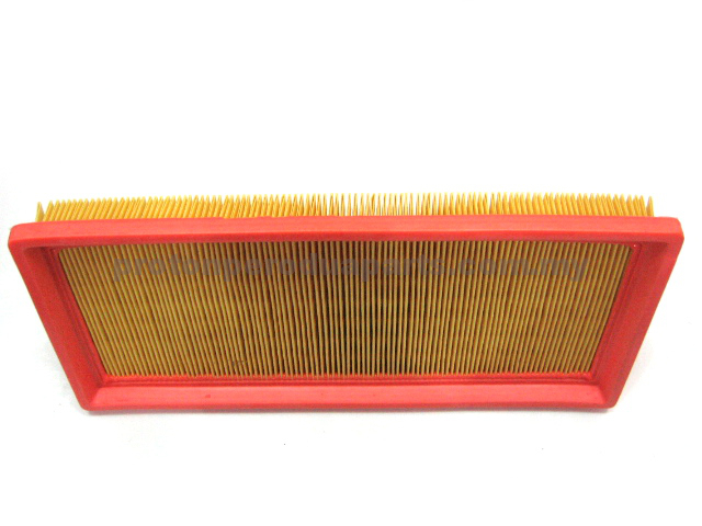 Proton Saga Air Filter